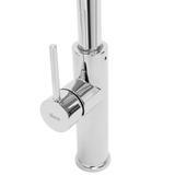 Rea Nest kuchynská batéria Chrome