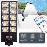 Solar lampe LED RSL017