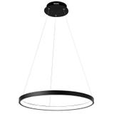 Lampe LED LHJ011-CP 40cm BLACK