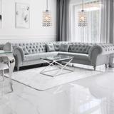 Deckenleuchte APP730-1CP