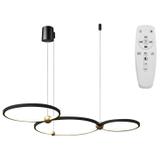 Lampe APP752-30-40-50