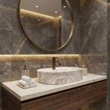 Umivalnik na podstavku Rea Marcela 60 Kallisto