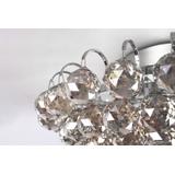 Deckenplatte APP783-3C