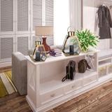 Lampion Gold BXD19913 - kpl. 2 szt.