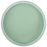 Deckenleuchte APP1463