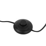 Stehlampe Reno APP537-1F