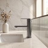 Kupaonska miješalica Rea Arcos Titan