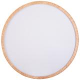 DeckenleuchteAPP1404-C 30cm