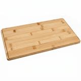 Kuchyňské prkénko na dřez REA P14489