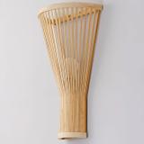 Wandlampe APP1272-1W