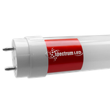 LED-Röhren / LED-Leuchtstoffröhren Neutral White 60CM T8 230V 8,5W WOJ+22301