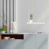 Półka ścienna 223K01