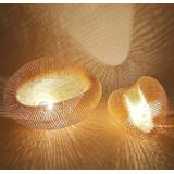 Wandlampe APP1331-1W