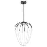 Lampe APP1476