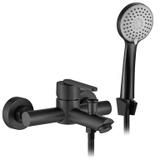 Baterie cadă REA Ontario Black