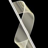 Hängelampe LED APP1550-CP GOLD