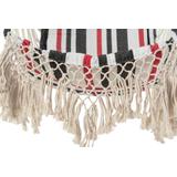 Krzesło brazylijskie GL091