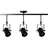 Deckenlampe black APP487-3C