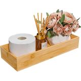 CUTIE DE DEPOZITARE BAMBUS 322737 BAMBOO