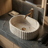 Countertop Basin Rea Margaret Gio