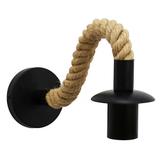 Wandlampe APP1466-1W