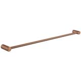 Vannas istabas pakaramais A62301BRG OTTO Brush Copper