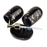 Туалетні набори 322123 Black