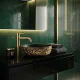 Lavoar pe blat Rea Babilon Gold