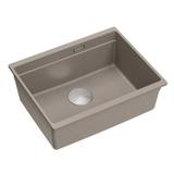 Granite sink Logan 100 Beige