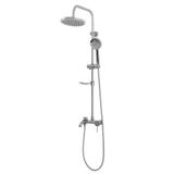 Doucheset Rea Luis Chrom