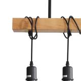 Deckenlampe APP973-3CP LINE