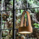 Hängelampe APP1187-CP