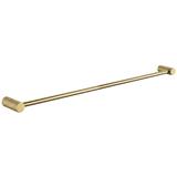 Vonios pakaba A62301G OTTO Gold