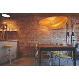 Deckenlampe NATURAL APP880-1CP