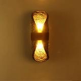 Wandlampe BOHO APP1502-1W