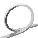 Lampe LED APP810-CP CHROM