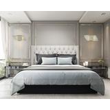 Wandlampe APP716-1W E27