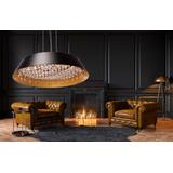 Hängelampe Cristal APP1028-CP