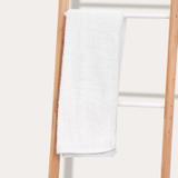 POLICA LJESTVE BAMBUS VISOKA 186cm