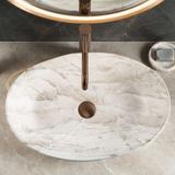 Countertop Basin Rea Emilia Reno