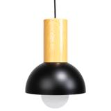 Deckenleuchte APP1083-1CP