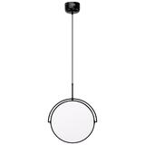 Lampe LED APP1427-C 50cm