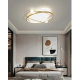 Deckenleuchte APP1059-C