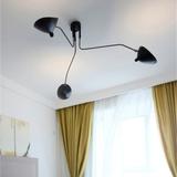Lampe APP569-3C
