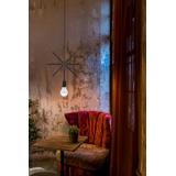 Lampe Geometric LE-02 Star