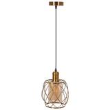 Hängelampe APP1129-1CP