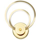 Deckenlampe LED APP1043-W GOLD