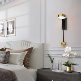 Hängelampe APP1600-W