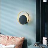 Deckenlampe APP992-W