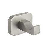 Wieszak łazienkowy Nico 5905 Nikiel Szczotkowany